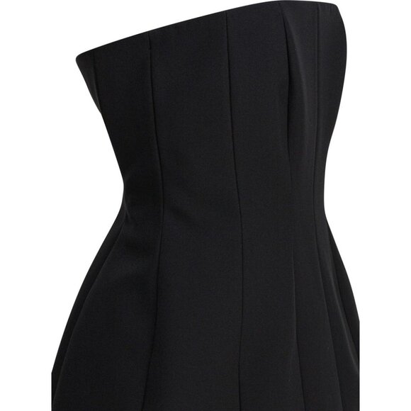 Max Mara Pianoforte Dresses tag size 38 Women - Picture 4 of 4